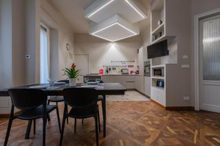 I Due Cedri by Wonderful Italy - Torino - 4