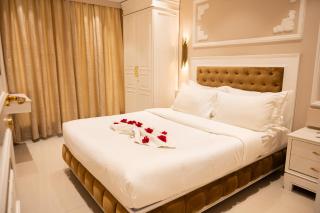 Aishwarya Home Stay - Nova Bombaim - 3