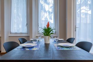 I Due Cedri by Wonderful Italy - Turin - 7