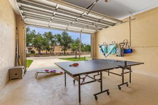 What a View -Gulf Access, Southern Exposure, Pool, Ping-Pong-Waterside Oasis - Roelens - 6