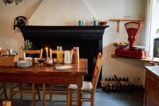 Albergo Casa Santo Stefano - 8