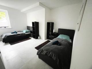 Neubauwohnung Casa B4 - Münstermaifeld - 9