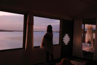 Titicaca Suma Inti Lodge - 6