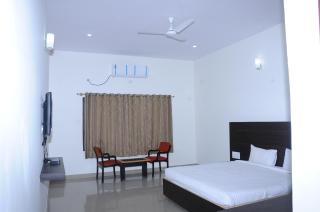 Nijaguna Residency - 8