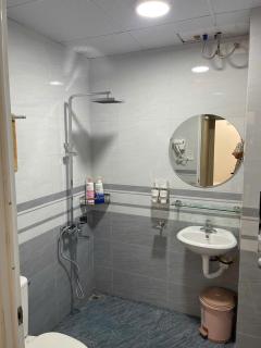 ND Apartment - Trương Lâm - 7