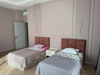 Nardaran Villas - Bakoe - 5