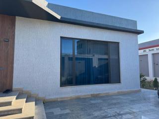 Nardaran Villas - Bakoe - 2
