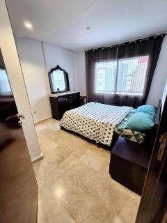 Charmant Studio - Vue sur mer - 5