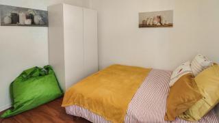 Cosy'Appart - LE MARTEL - Rouen - 1
