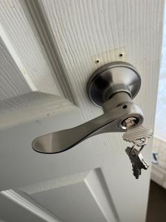 Jakes holiday inn - 9