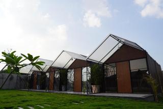 Great Escape Club Indore - Indore - 4