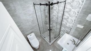 Isani Vip Apartments 12 2 - Tbilisi - 1