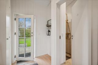 Charming Holiday Home Close To A Great Sandy Beach - Ebeltoft - 9