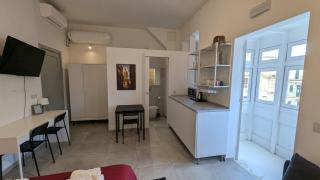 Casa Cospicua - Cospicua - 3