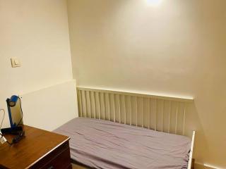 Maisonnette au calme proche T2 - La Garenne-Colombes - 4
