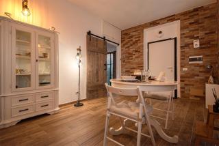 Ideal Rent - Catullo 9 - Milan - 4