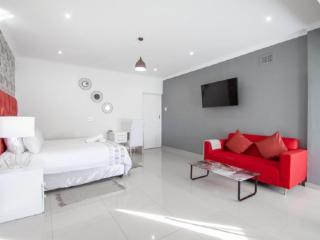 West Gemini Guesthouse - Cape Town - 8
