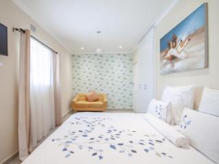 West Gemini Guesthouse - Cape Town - 7