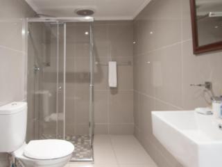 West Gemini Guesthouse - Cape Town - 5