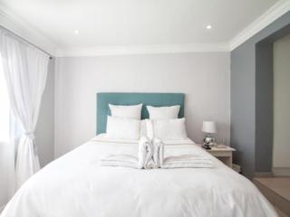 West Gemini Guesthouse - Cape Town - 4