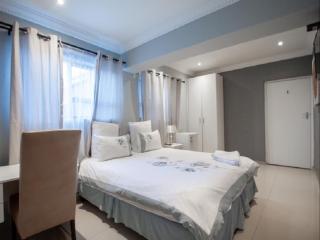 West Gemini Guesthouse - Cape Town - 3