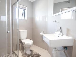 West Gemini Guesthouse - Cape Town - 1