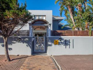 West Gemini Guesthouse - 2