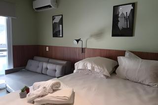 Condomínio Infini - São Paulo - 7