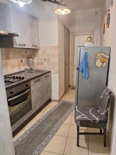 Homesweet - Catania - 1