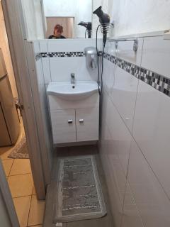 Homesweet - Catania - 2