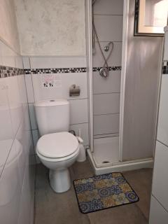 Homesweet - Catania - 3