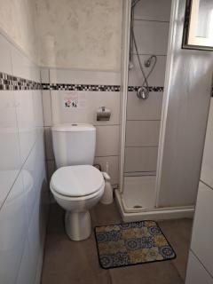 Homesweet - Catania - 4