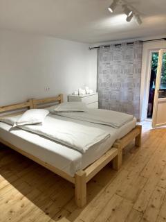 Cabana dintre Văi - Runcu - 5