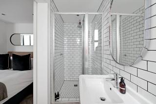 ELLA - Chic Studio Living in Central Cape Town - Cape Town - 1