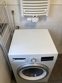 Handwerker Domizil Bremen 1OG - Bremen - 9