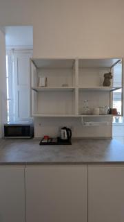 Casa Cospicua - Cospicua - 6