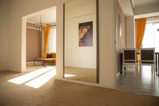 Casablanca Apart Hotel - Bishkek - 6