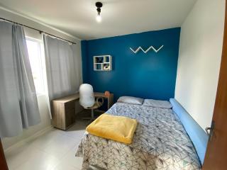 Apartamento JS Jaraguá - Jaraguá do Sul - 8