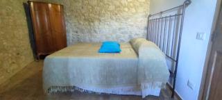 Guesthouse Nicol - Collelungo - 7