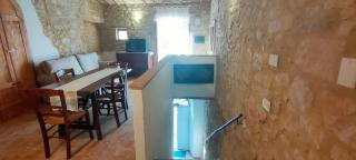 Guesthouse Nicol - Collelungo - 6
