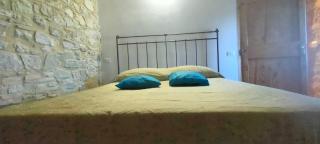 Guesthouse Nicol - Collelungo - 5