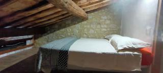 Guesthouse Nicol - Collelungo - 4