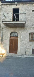 Guesthouse Nicol - Collelungo - 3