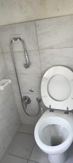 Guesthouse Nicol - Collelungo - 1
