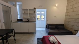 Casa Cospicua - Cospicua - 7