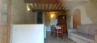 Guesthouse Nicol - 8