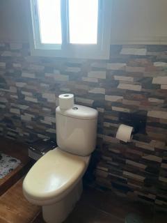 ESTUDIO LAS PALMILLAS - 2