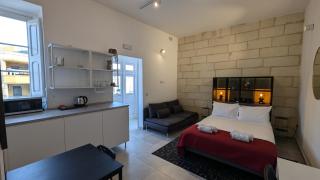 Casa Cospicua - Cospicua - 8