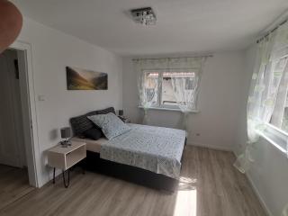 Ferienwohnung bei Bojko - Oberkirch - 5