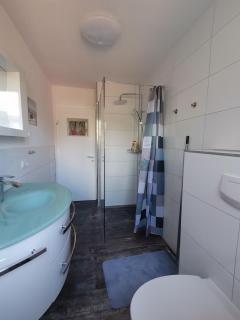 Ferienwohnung bei Bojko - 6